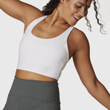 Sujetador deportivo Irene
