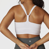 Sujetador deportivo Irene