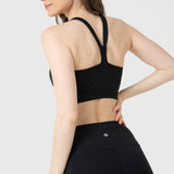 Sujetador deportivo Irene