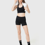 Sujetador deportivo Irene