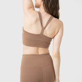 Sujetador deportivo Irene