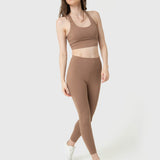 Sujetador deportivo Irene