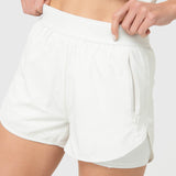 Shorts 2 in 1 Cloe