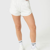 Shorts 2 in 1 Cloe