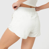Shorts 2 in 1 Cloe