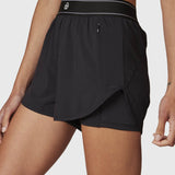 Shorts 2 in 1 Cloe
