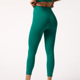 Leggings Ankle Pitta Aloe