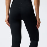 Leggings Ankle Eva Aloe