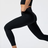 Leggings Ankle Eva Aloe