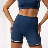 Shorts Legg Aloe