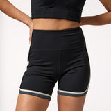 Shorts Legg Aloe