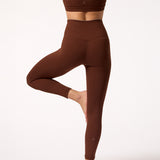 Leggings Ankle Anya Aloe