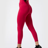 Leggings Ankle Anya Aloe
