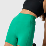 Shorts Legg Romy
