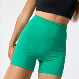 Shorts Legg Romy