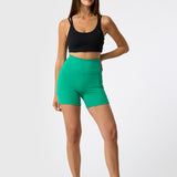 Shorts Legg Romy