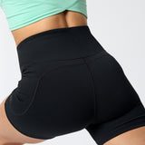 Shorts Legg Romy