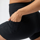 Shorts Legg Romy
