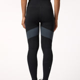 Leggings Long Pitta Aloe