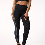 Leggings Long Aloe