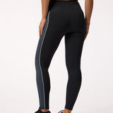 Leggings Long Aloe