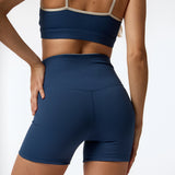 Shorts Legg Cora