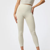 Leggings Ankle Anjali Aloe