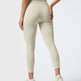 Leggings Ankle Anjali Aloe