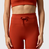 Shorts Stella Aloe