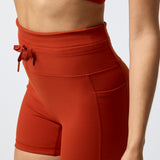 Shorts Stella Aloe