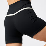 Shorts Bianca Aloe
