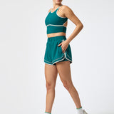 Shorts 2 In 1 Petra