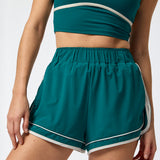Shorts 2 In 1 Petra