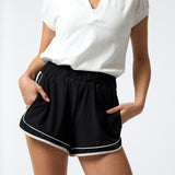 Shorts 2 In 1 Petra
