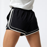 Shorts 2 In 1 Petra