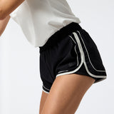 Shorts 2 In 1 Petra