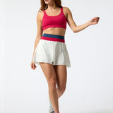 Falda Lina