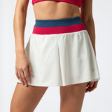 Falda Lina