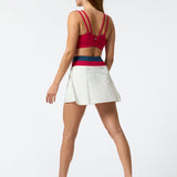 Falda Lina