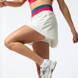 Falda Lina