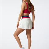 Falda Lina