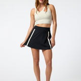 Falda Lina
