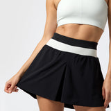 Falda Lina