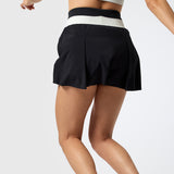 Falda Lina