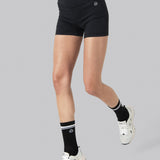 Short de mujer Flo
