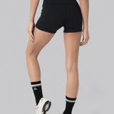 Short de mujer Flo