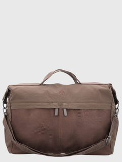 Bolso Creta