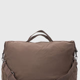 Bolso Creta