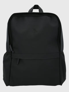 Mochila Mich