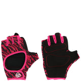 Guantes Camo II